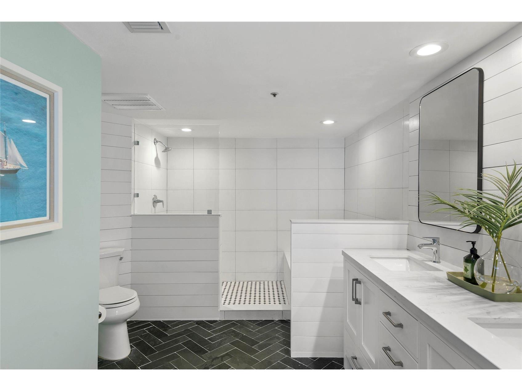 5275 S Atlantic Avenue #406 New Smyrna Beach FL 32169 - ATLANTIC OCEAN O6412342 image22
