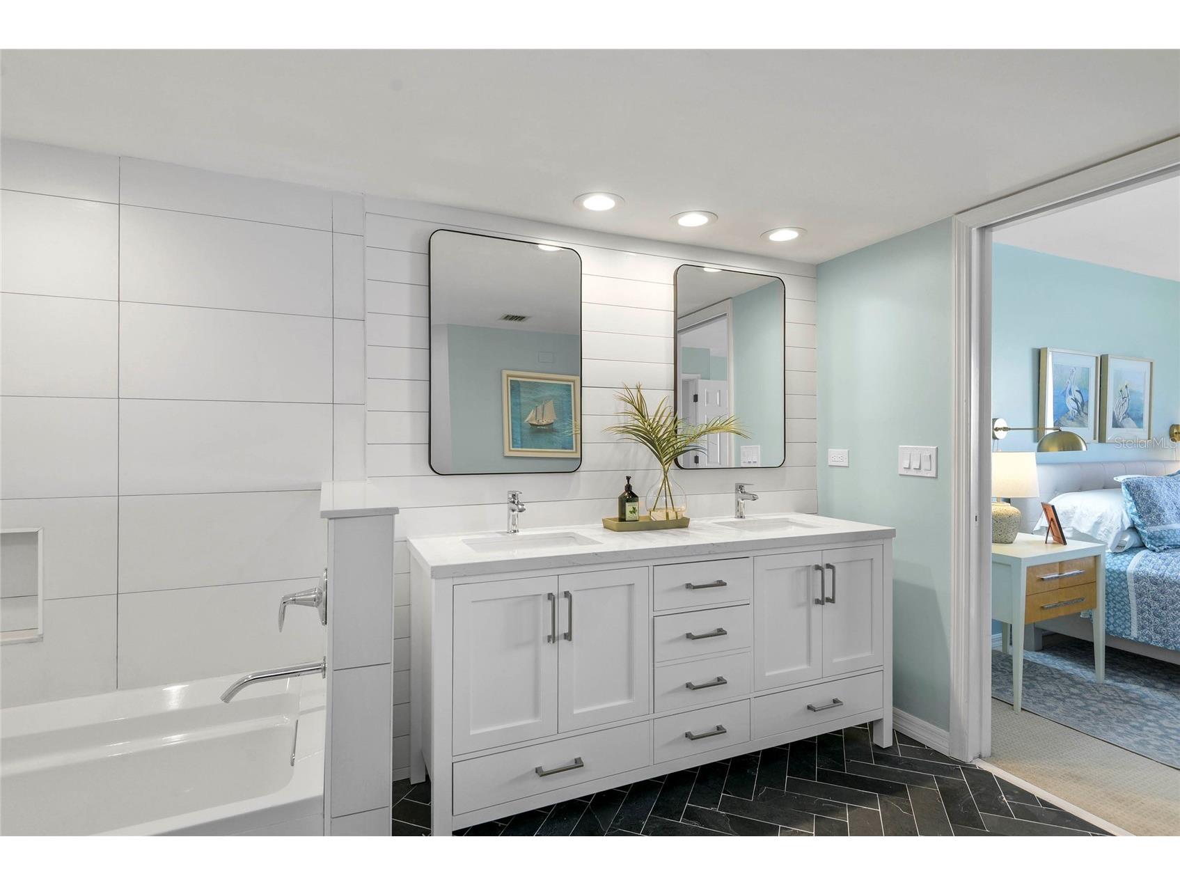 5275 S Atlantic Avenue #406 New Smyrna Beach FL 32169 - ATLANTIC OCEAN O6412342 image23