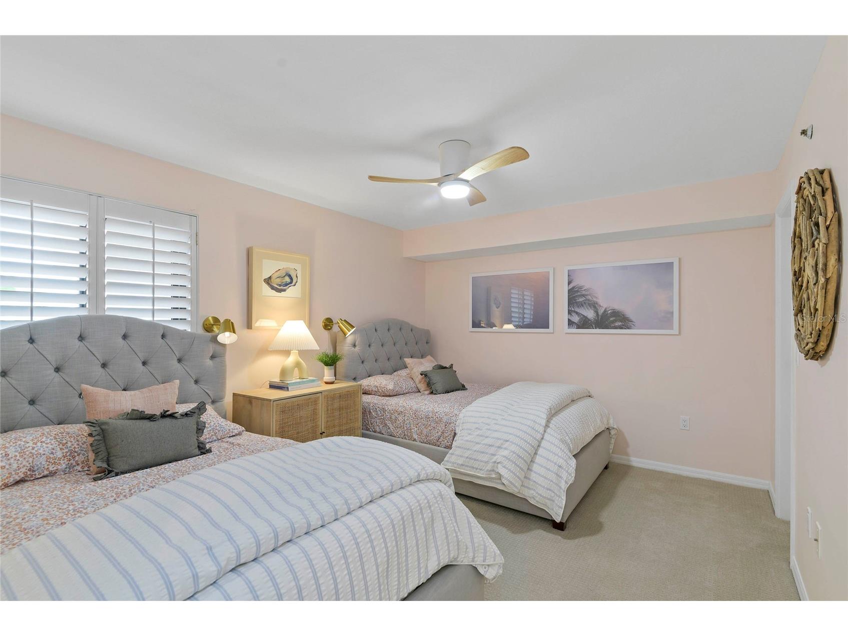 5275 S Atlantic Avenue #406 New Smyrna Beach FL 32169 - ATLANTIC OCEAN O6412342 image24