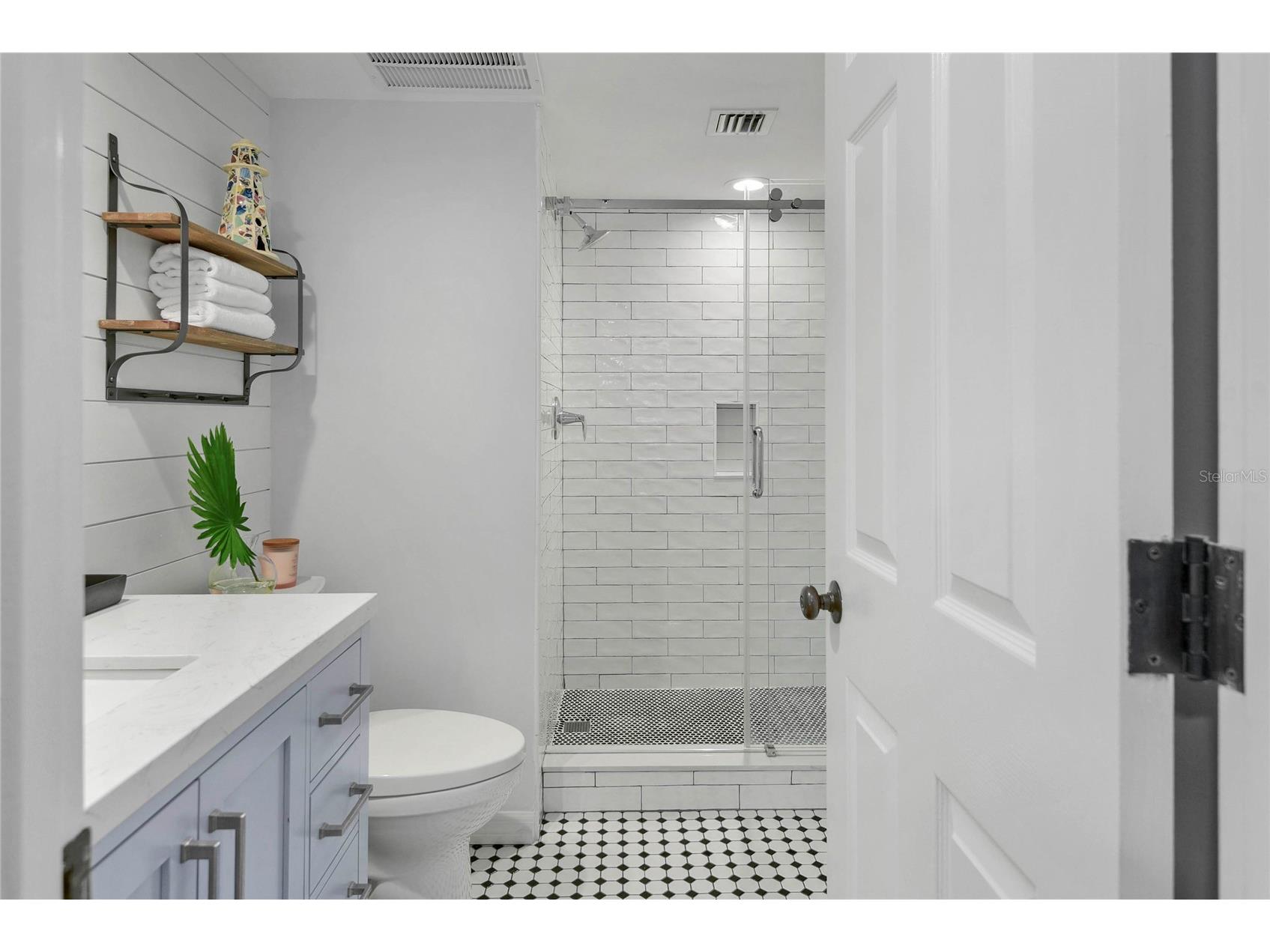 5275 S Atlantic Avenue #406 New Smyrna Beach FL 32169 - ATLANTIC OCEAN O6412342 image25