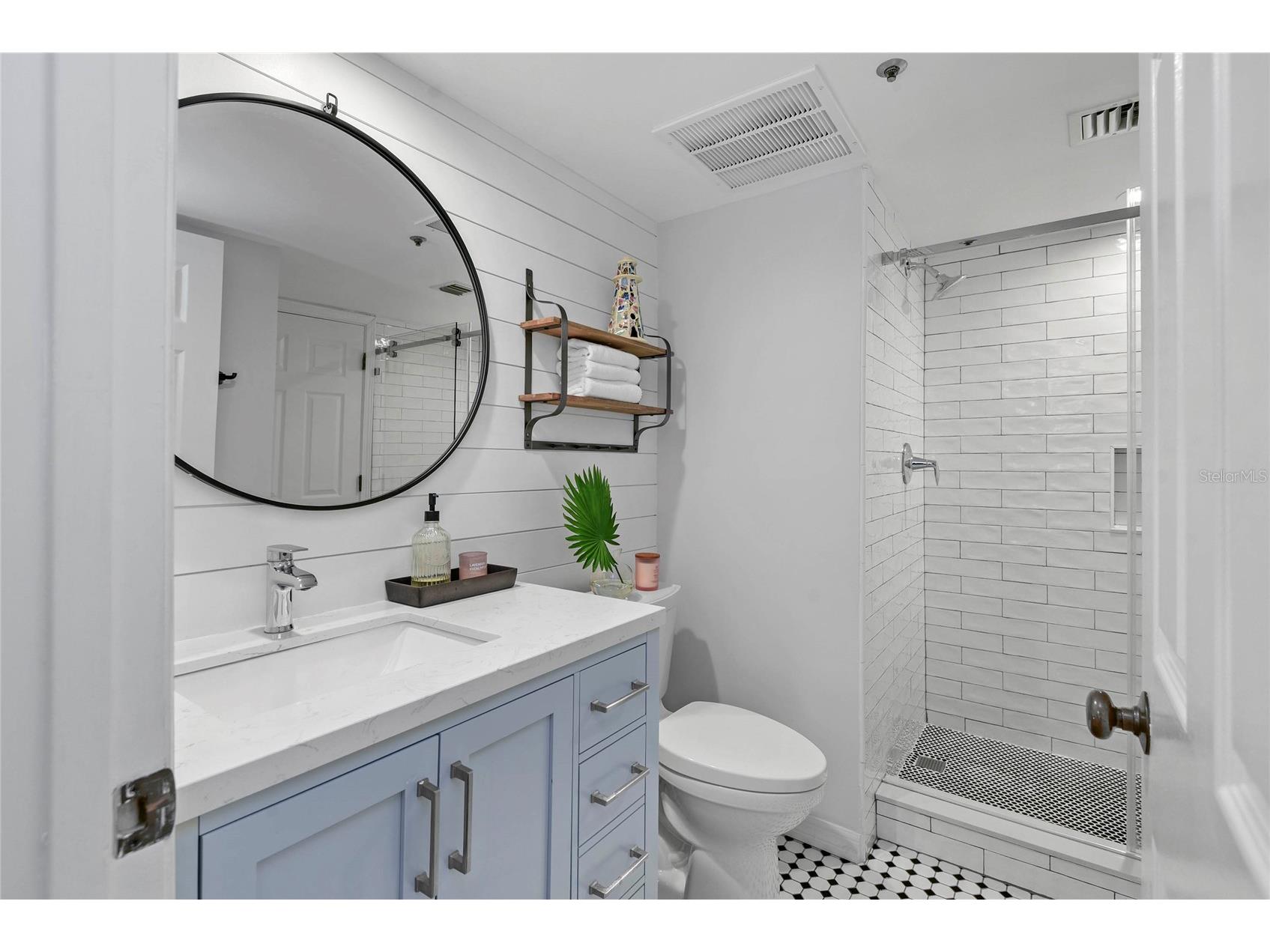 5275 S Atlantic Avenue #406 New Smyrna Beach FL 32169 - ATLANTIC OCEAN O6412342 image26