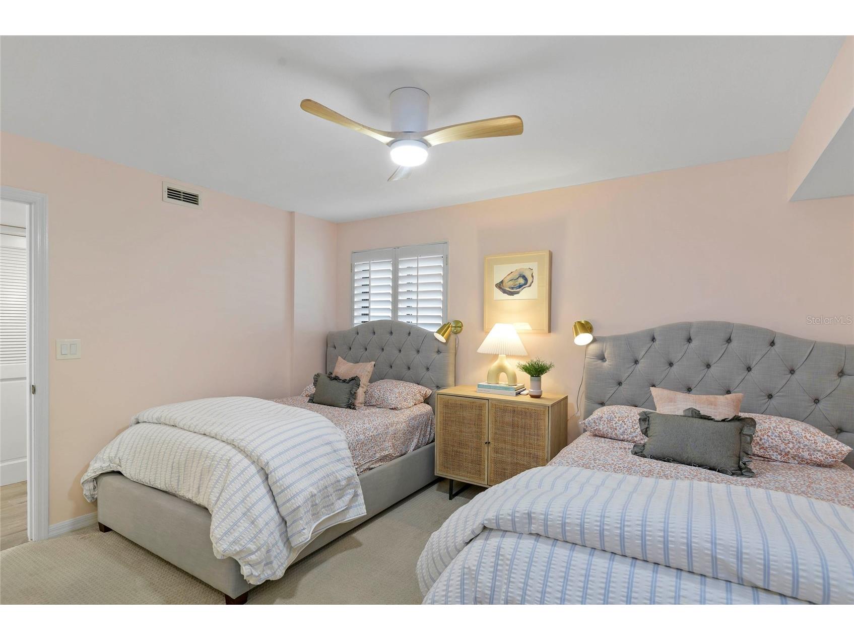 5275 S Atlantic Avenue #406 New Smyrna Beach FL 32169 - ATLANTIC OCEAN O6412342 image27