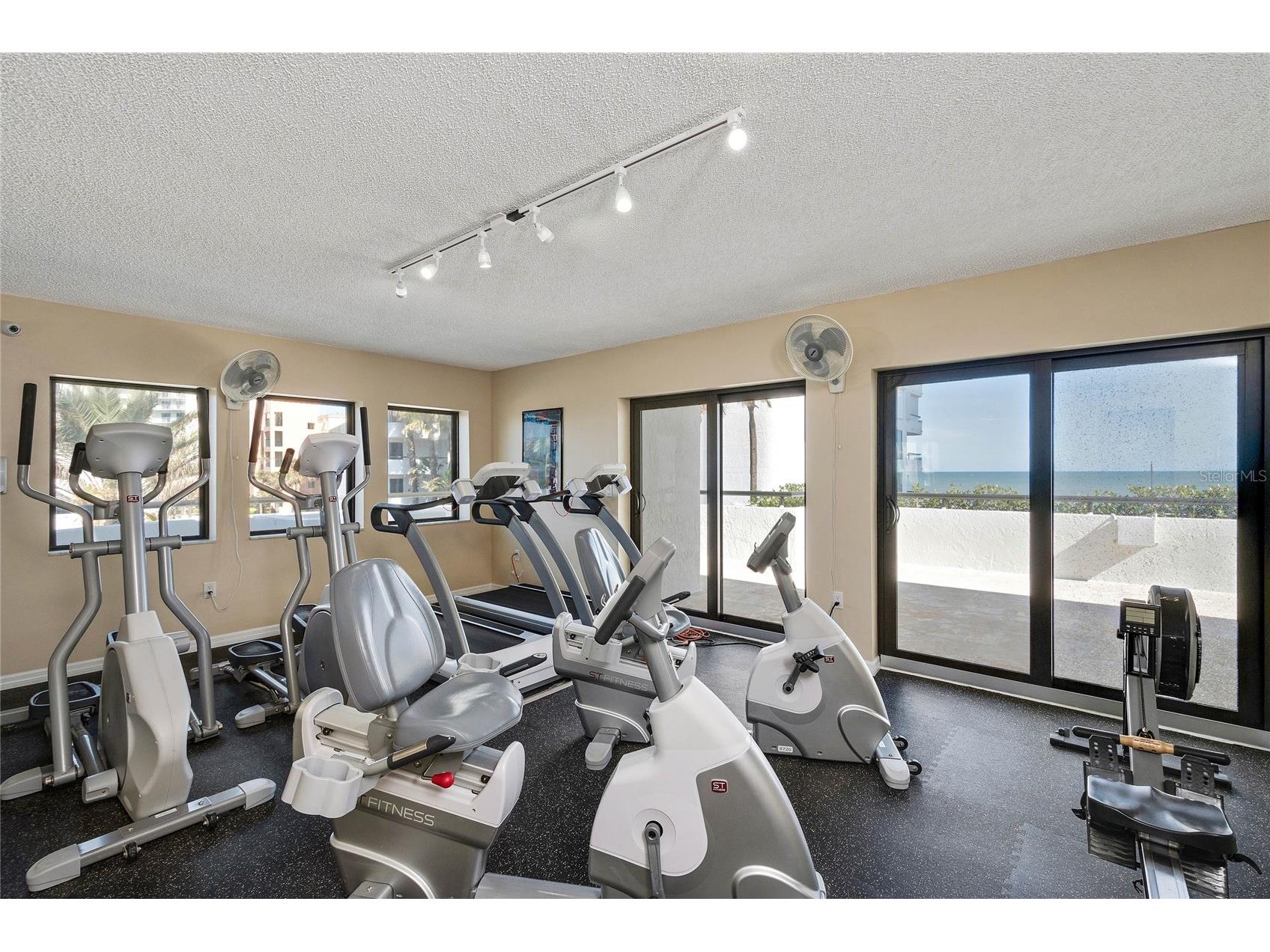 5275 S Atlantic Avenue #406 New Smyrna Beach FL 32169 - ATLANTIC OCEAN O6412342 image30