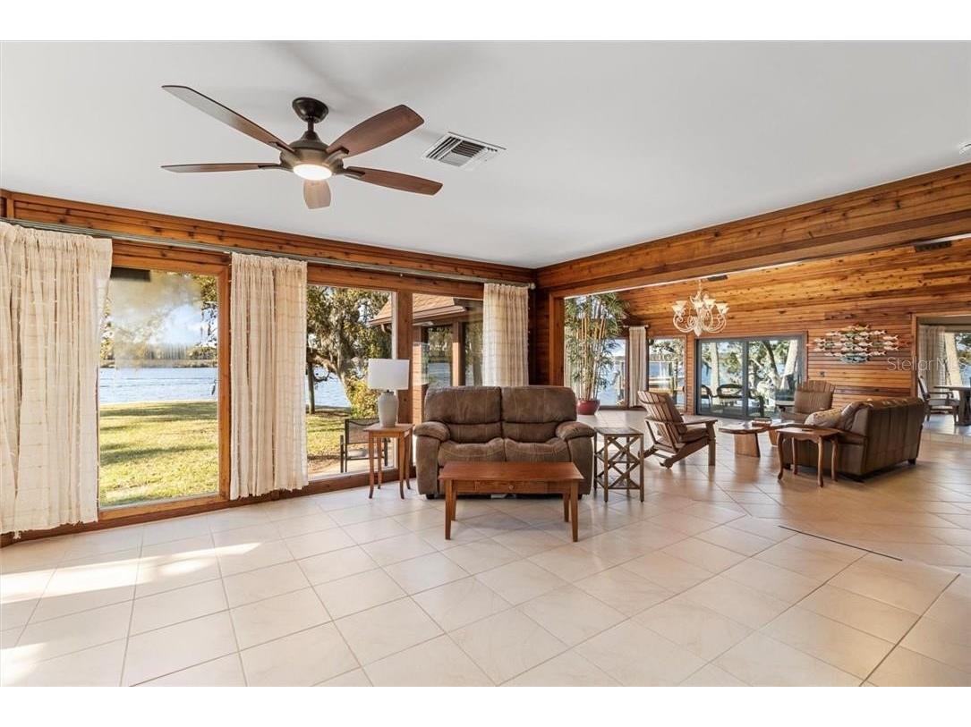 5275 S Stetson Point Drive Homosassa FL 34448 - HOMOSASSA RIVER G5095269 image10
