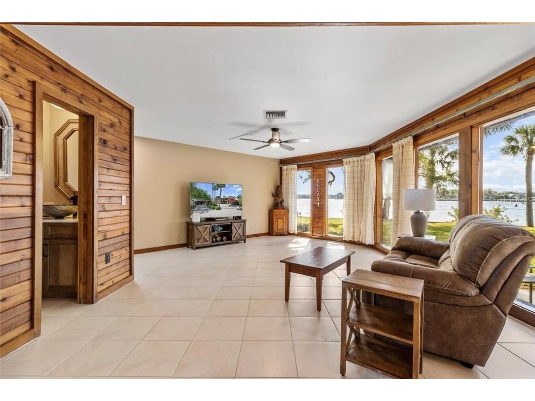 5275 S Stetson Point Drive Homosassa FL 34448 - HOMOSASSA RIVER G5095269 image11