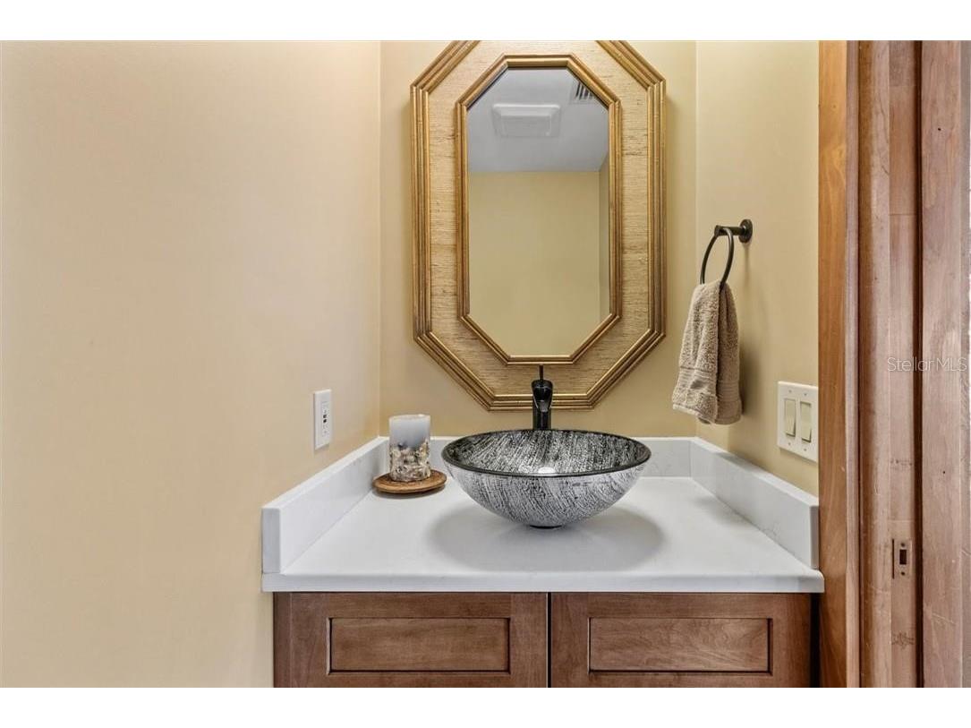 5275 S Stetson Point Drive Homosassa FL 34448 - HOMOSASSA RIVER G5095269 image12