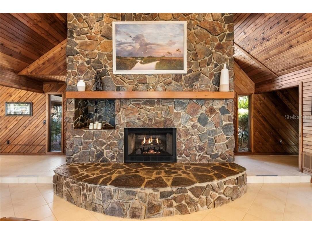 5275 S Stetson Point Drive Homosassa FL 34448 - HOMOSASSA RIVER G5095269 image13