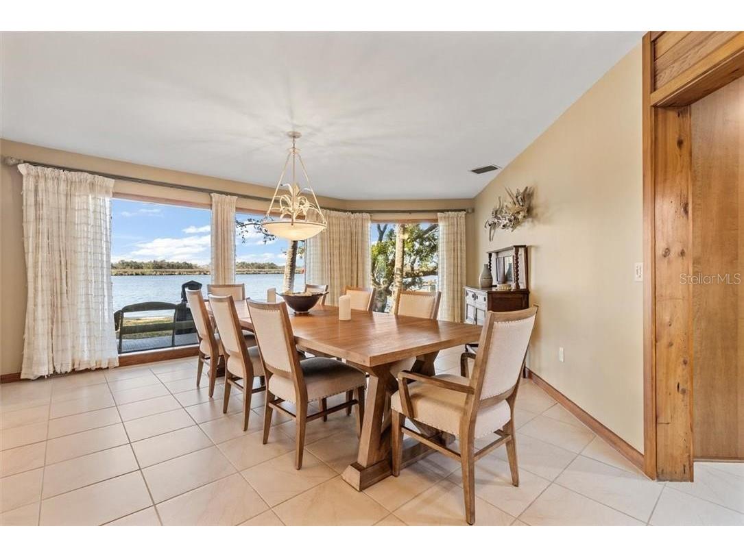 5275 S Stetson Point Drive Homosassa FL 34448 - HOMOSASSA RIVER G5095269 image14