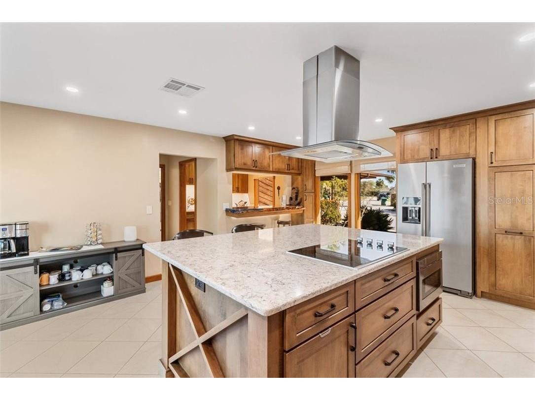 5275 S Stetson Point Drive Homosassa FL 34448 - HOMOSASSA RIVER G5095269 image17