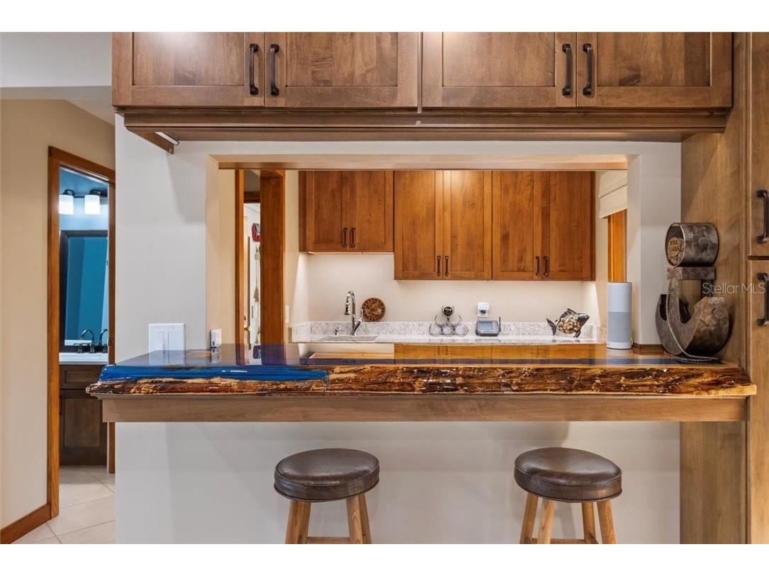 5275 S Stetson Point Drive Homosassa FL 34448 - HOMOSASSA RIVER G5095269 image18