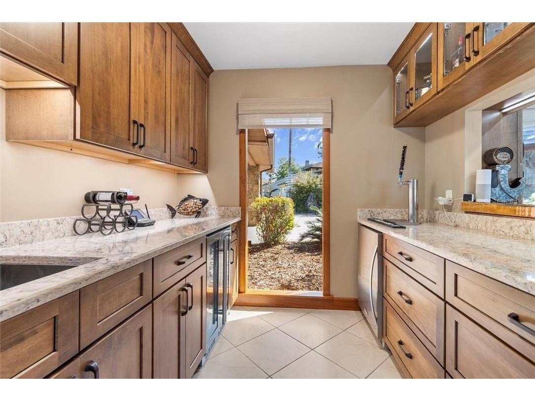 5275 S Stetson Point Drive Homosassa FL 34448 - HOMOSASSA RIVER G5095269 image19