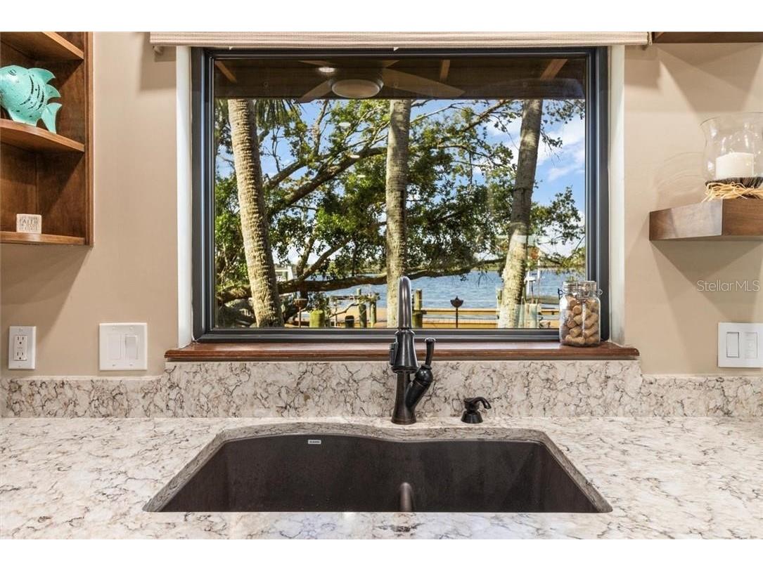 5275 S Stetson Point Drive Homosassa FL 34448 - HOMOSASSA RIVER G5095269 image20