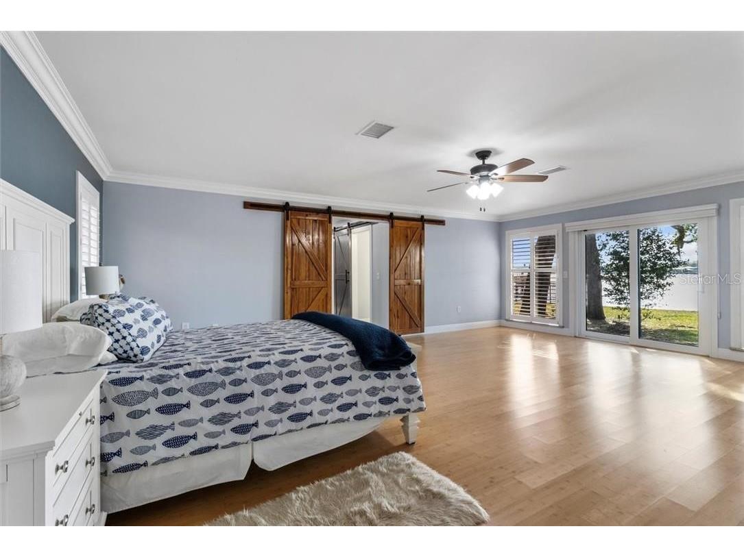 5275 S Stetson Point Drive Homosassa FL 34448 - HOMOSASSA RIVER G5095269 image21