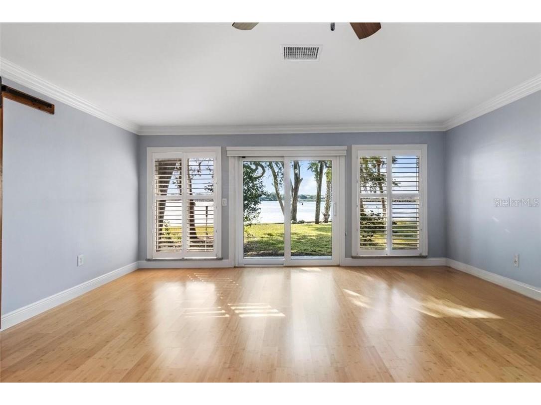 5275 S Stetson Point Drive Homosassa FL 34448 - HOMOSASSA RIVER G5095269 image22