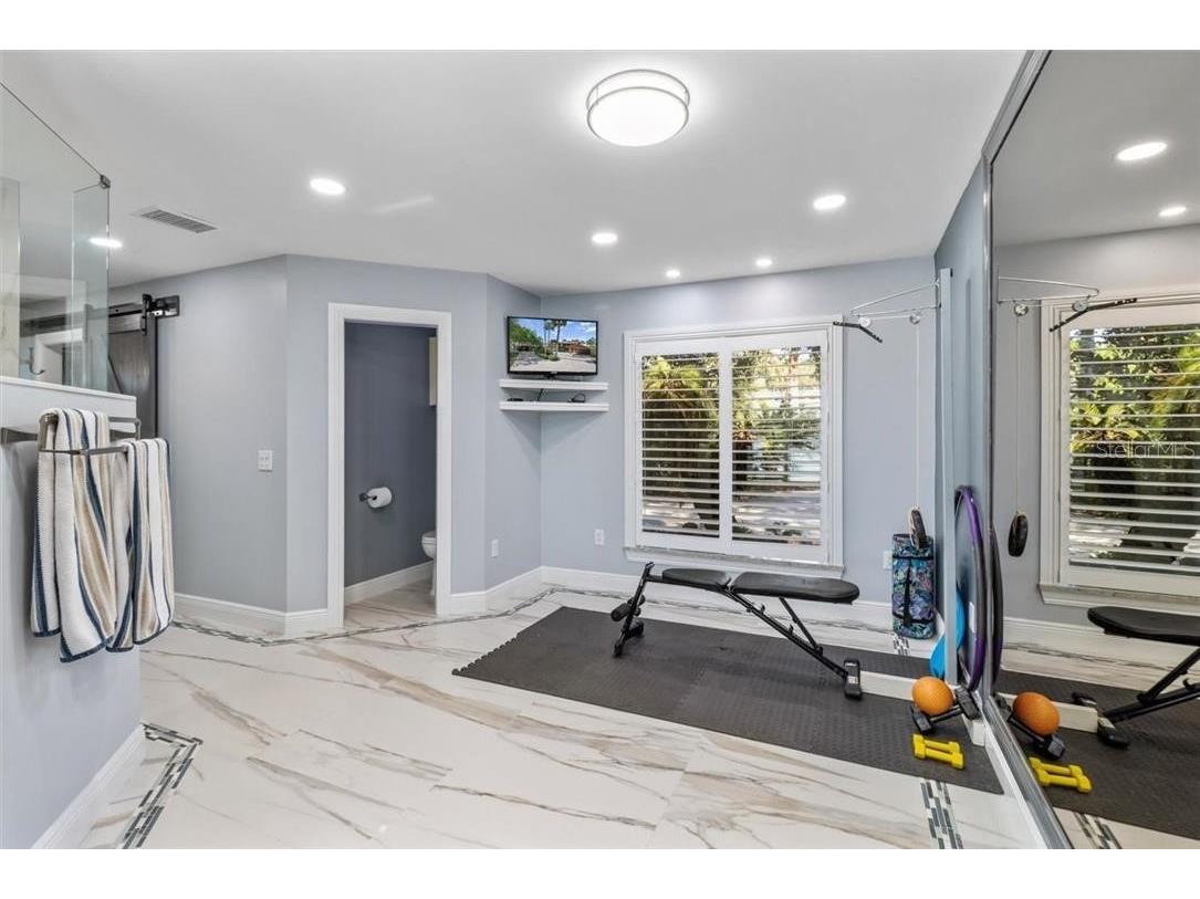 5275 S Stetson Point Drive Homosassa FL 34448 - HOMOSASSA RIVER G5095269 image23