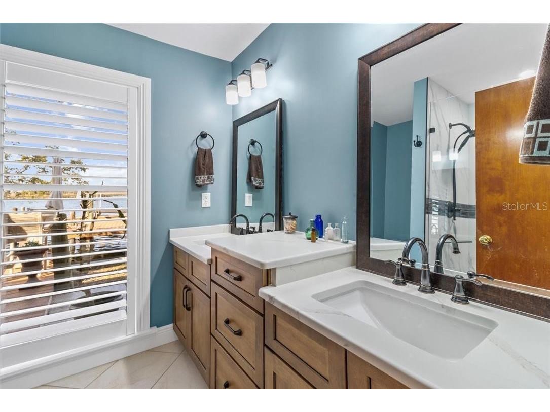 5275 S Stetson Point Drive Homosassa FL 34448 - HOMOSASSA RIVER G5095269 image25