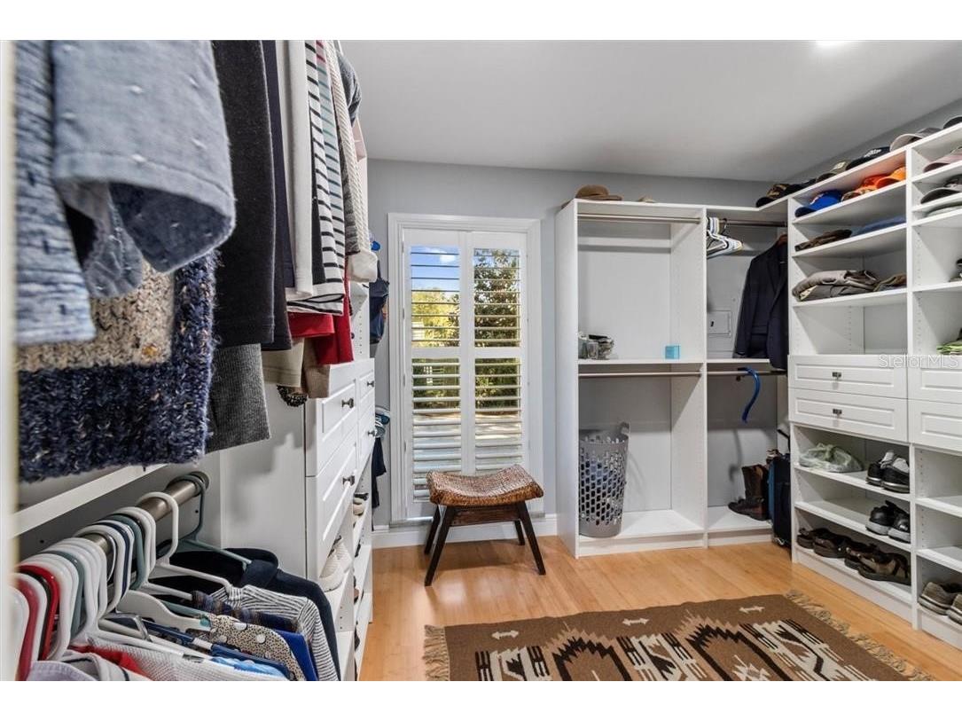 5275 S Stetson Point Drive Homosassa FL 34448 - HOMOSASSA RIVER G5095269 image26