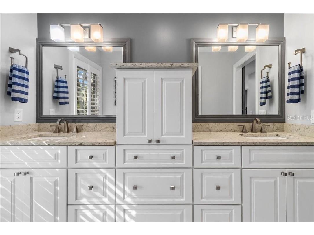 5275 S Stetson Point Drive Homosassa FL 34448 - HOMOSASSA RIVER G5095269 image27