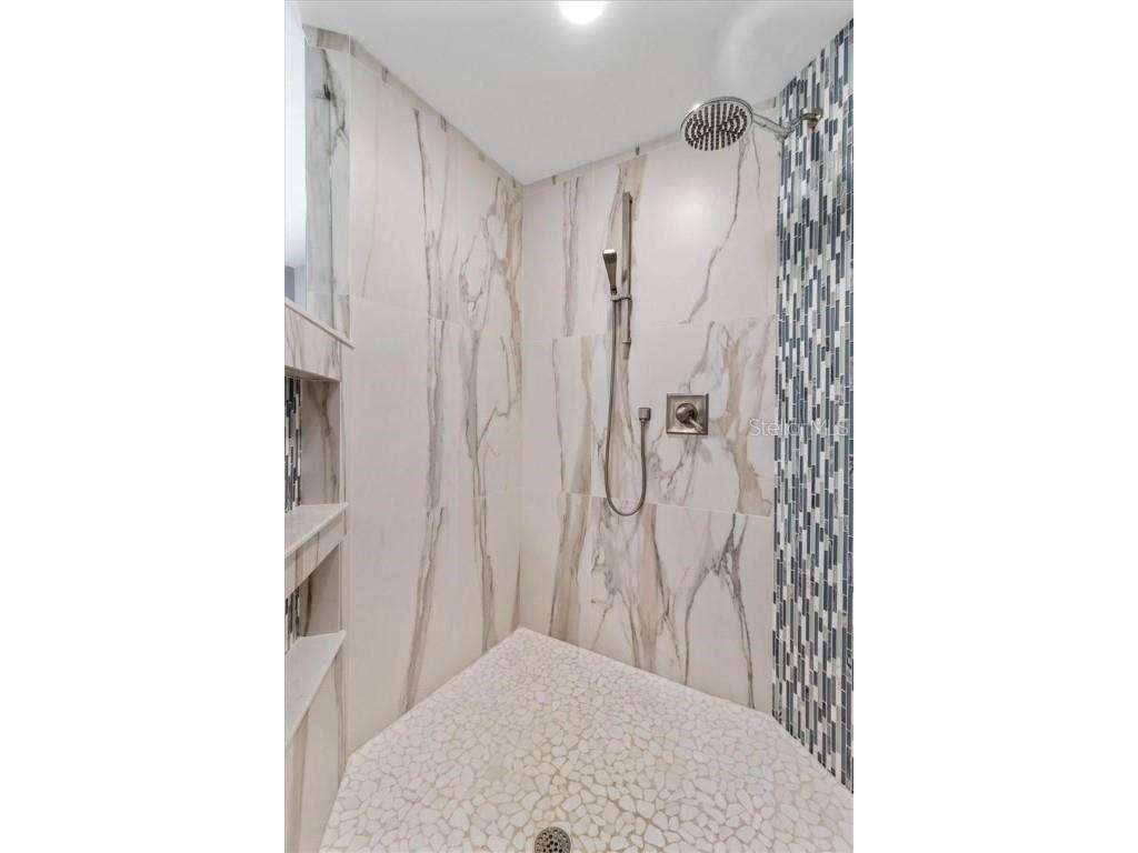 5275 S Stetson Point Drive Homosassa FL 34448 - HOMOSASSA RIVER G5095269 image28