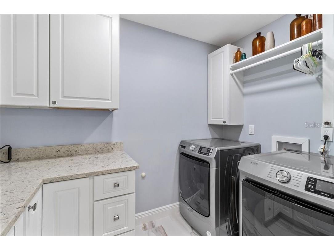 5275 S Stetson Point Drive Homosassa FL 34448 - HOMOSASSA RIVER G5095269 image29