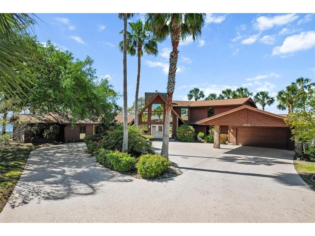 5275 S Stetson Point Drive Homosassa FL 34448 - HOMOSASSA RIVER G5095269 image3