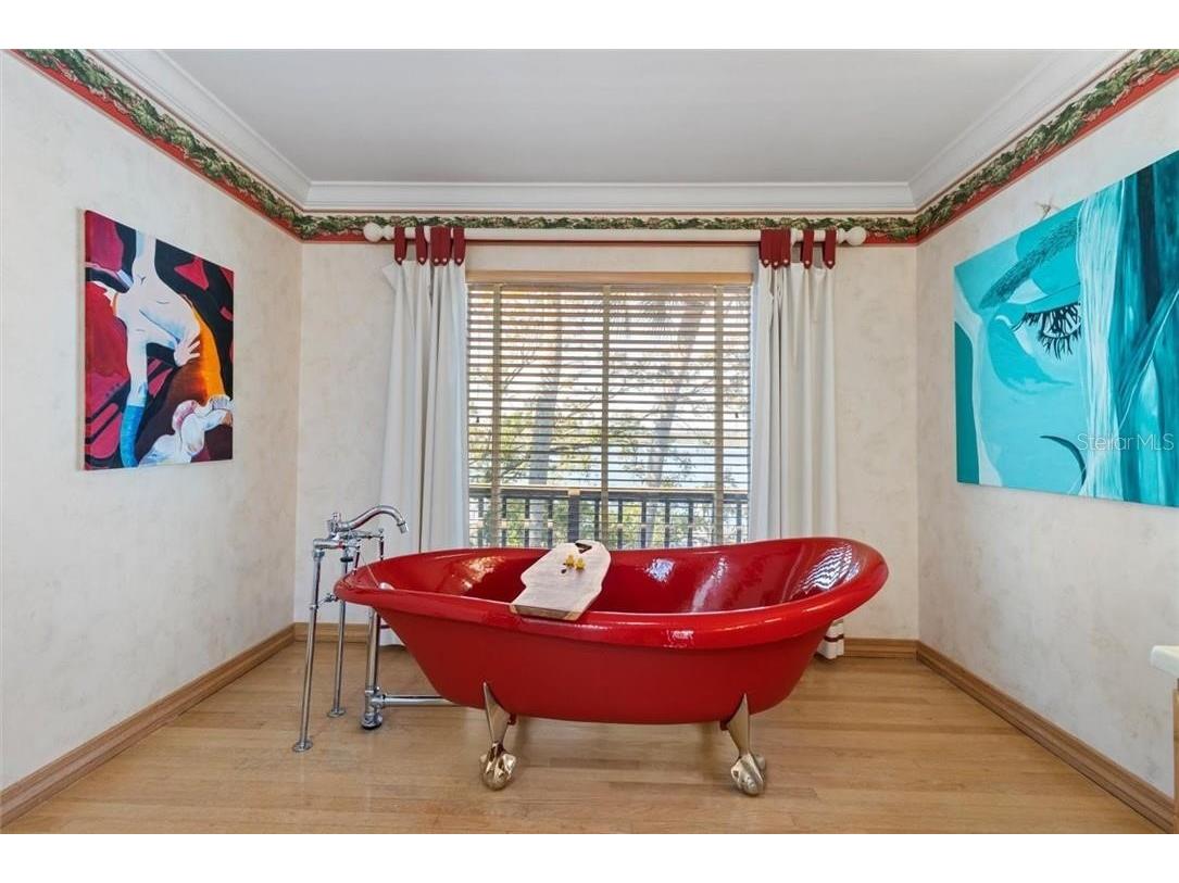 5275 S Stetson Point Drive Homosassa FL 34448 - HOMOSASSA RIVER G5095269 image33