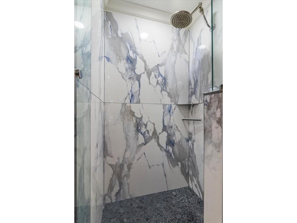 5275 S Stetson Point Drive Homosassa FL 34448 - HOMOSASSA RIVER G5095269 image34