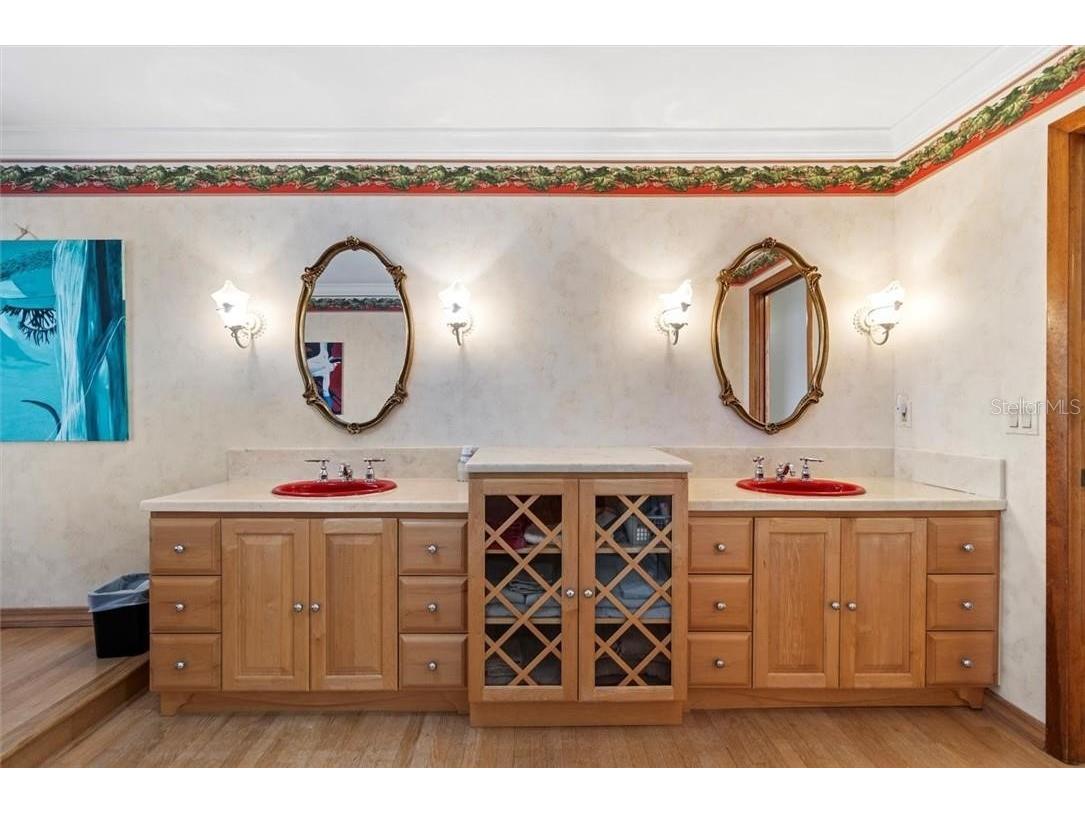 5275 S Stetson Point Drive Homosassa FL 34448 - HOMOSASSA RIVER G5095269 image35