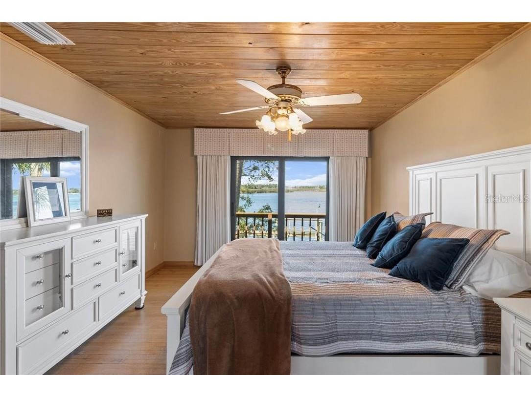 5275 S Stetson Point Drive Homosassa FL 34448 - HOMOSASSA RIVER G5095269 image36