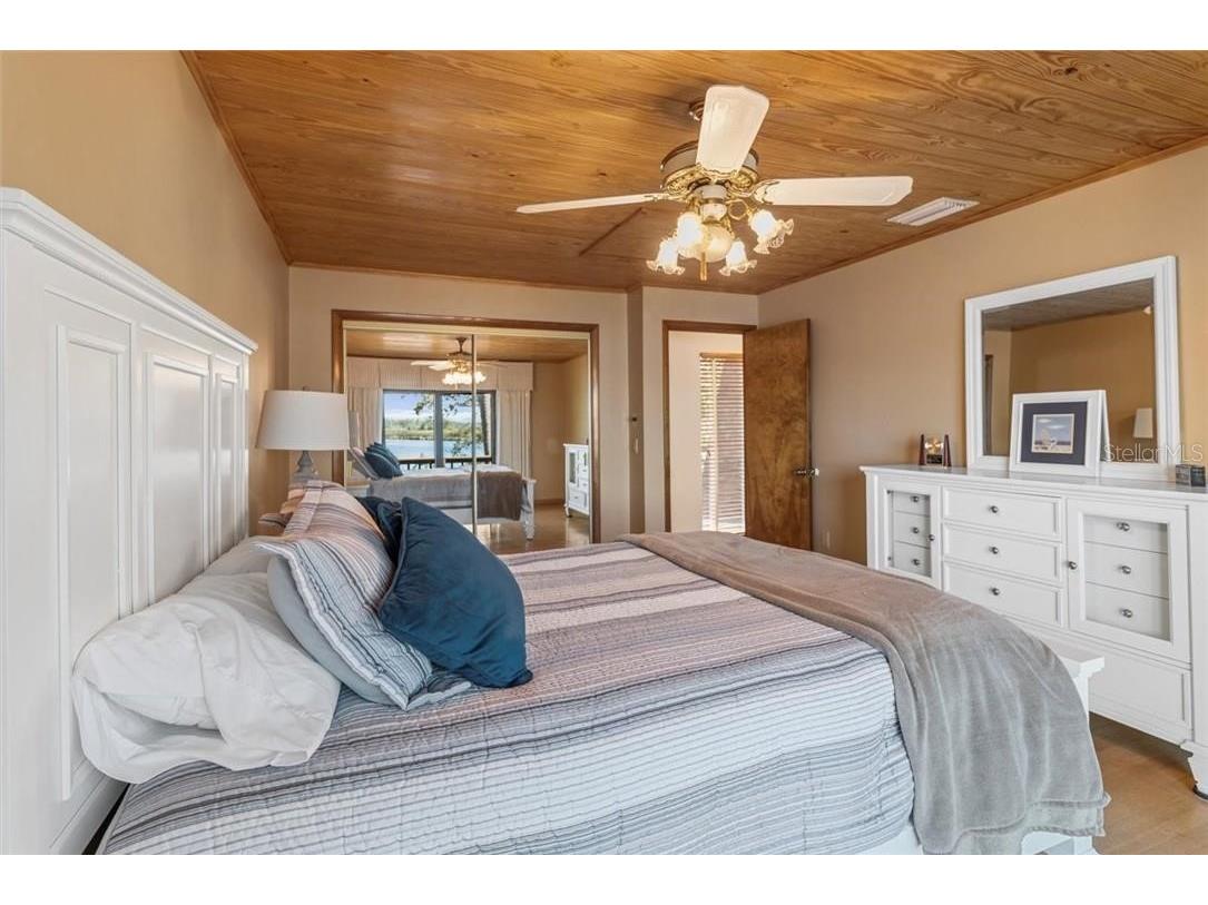 5275 S Stetson Point Drive Homosassa FL 34448 - HOMOSASSA RIVER G5095269 image37