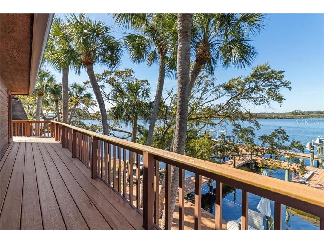 5275 S Stetson Point Drive Homosassa FL 34448 - HOMOSASSA RIVER G5095269 image38