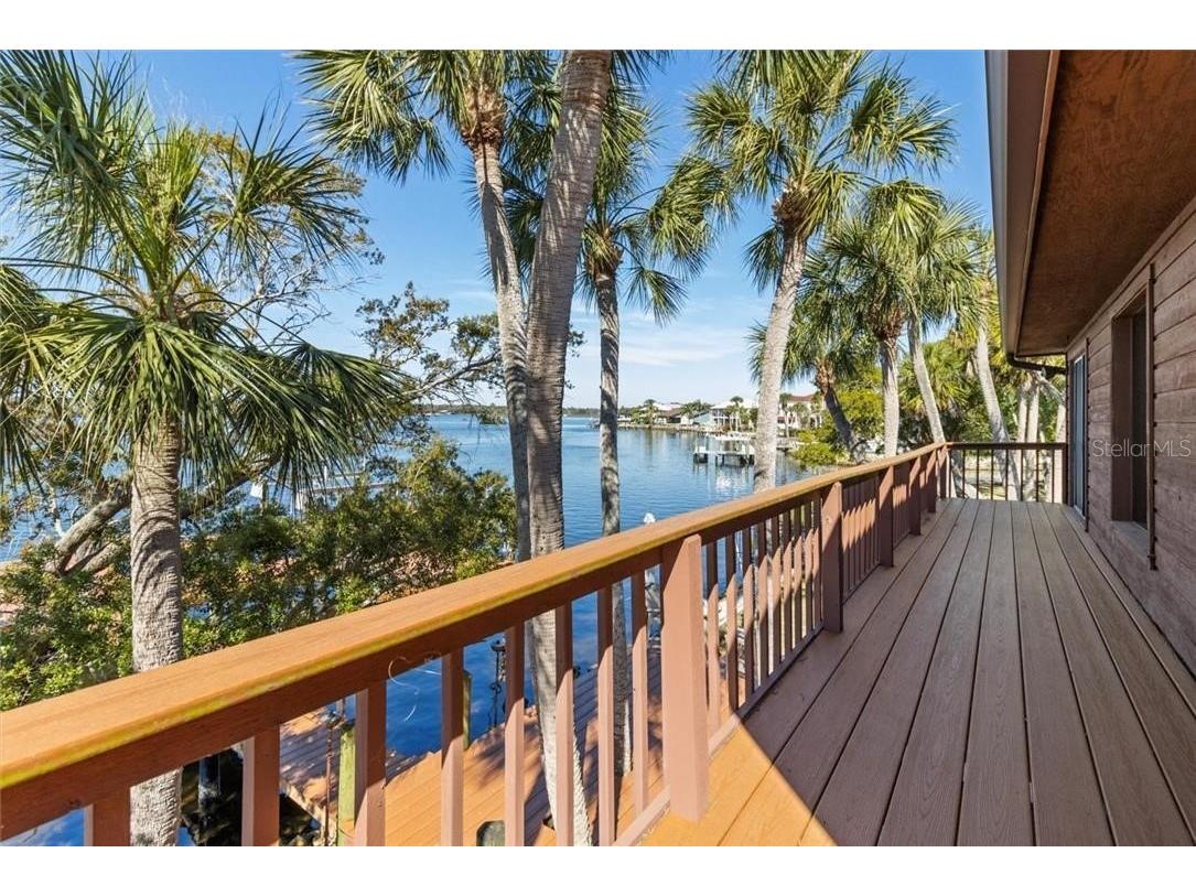 5275 S Stetson Point Drive Homosassa FL 34448 - HOMOSASSA RIVER G5095269 image39