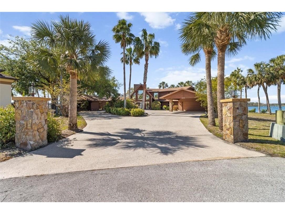 5275 S Stetson Point Drive Homosassa FL 34448 - HOMOSASSA RIVER G5095269 image4