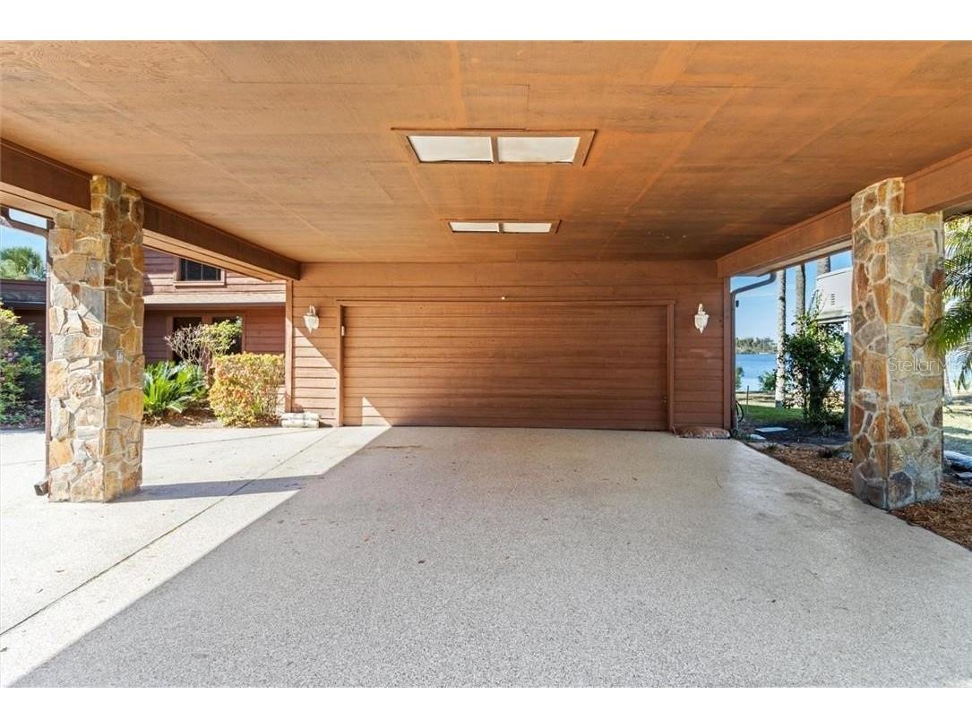 5275 S Stetson Point Drive Homosassa FL 34448 - HOMOSASSA RIVER G5095269 image40