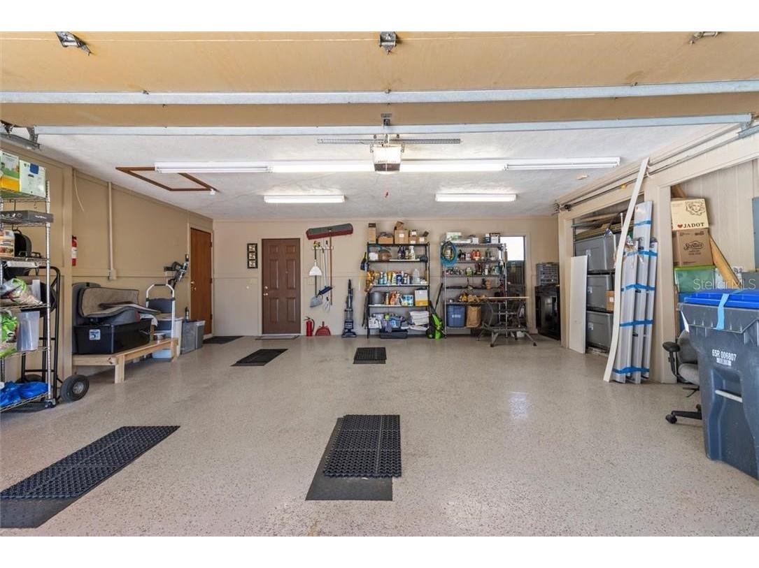 5275 S Stetson Point Drive Homosassa FL 34448 - HOMOSASSA RIVER G5095269 image41