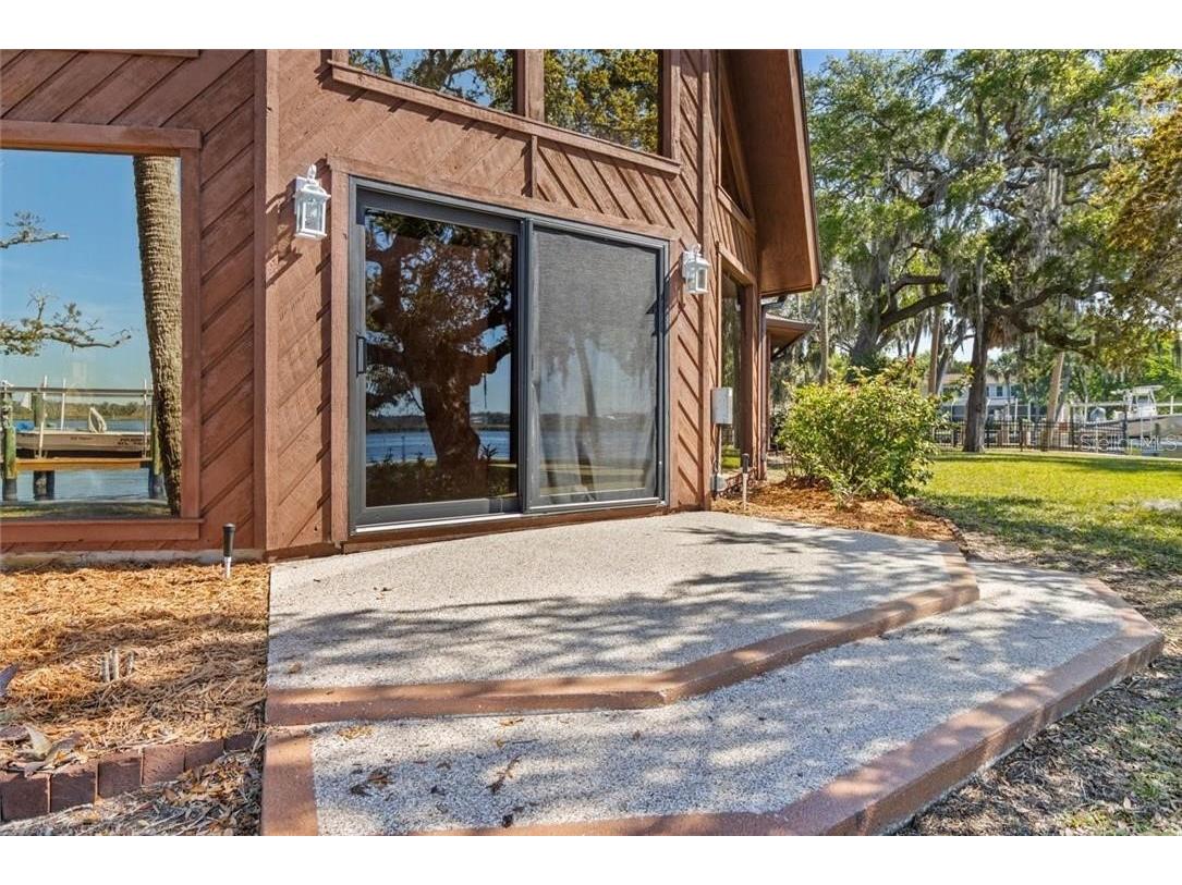 5275 S Stetson Point Drive Homosassa FL 34448 - HOMOSASSA RIVER G5095269 image42