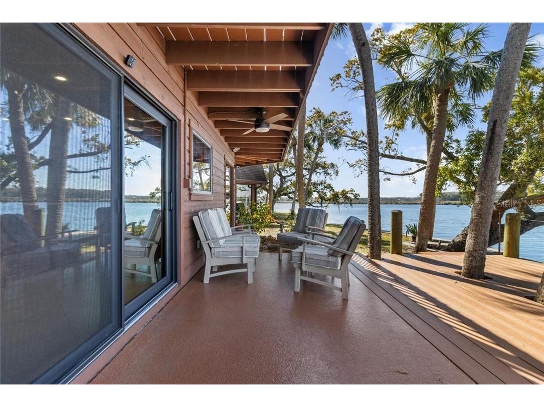 5275 S Stetson Point Drive Homosassa FL 34448 - HOMOSASSA RIVER G5095269 image43