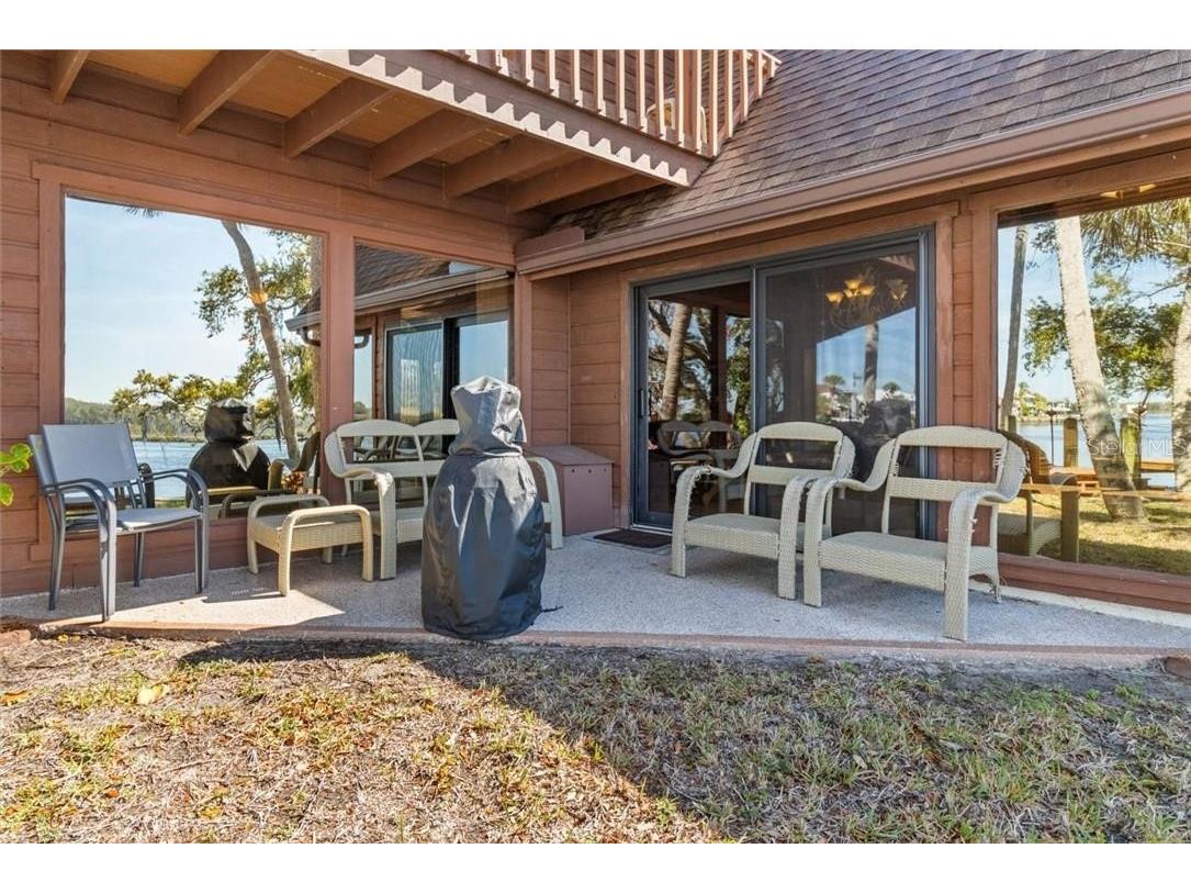 5275 S Stetson Point Drive Homosassa FL 34448 - HOMOSASSA RIVER G5095269 image44