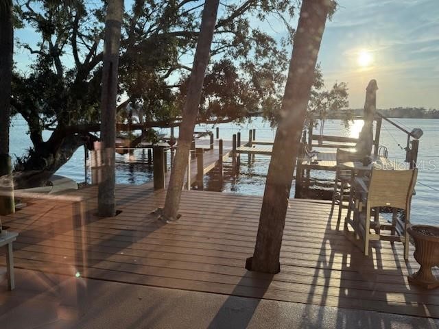 5275 S Stetson Point Drive Homosassa FL 34448 - HOMOSASSA RIVER G5095269 image45