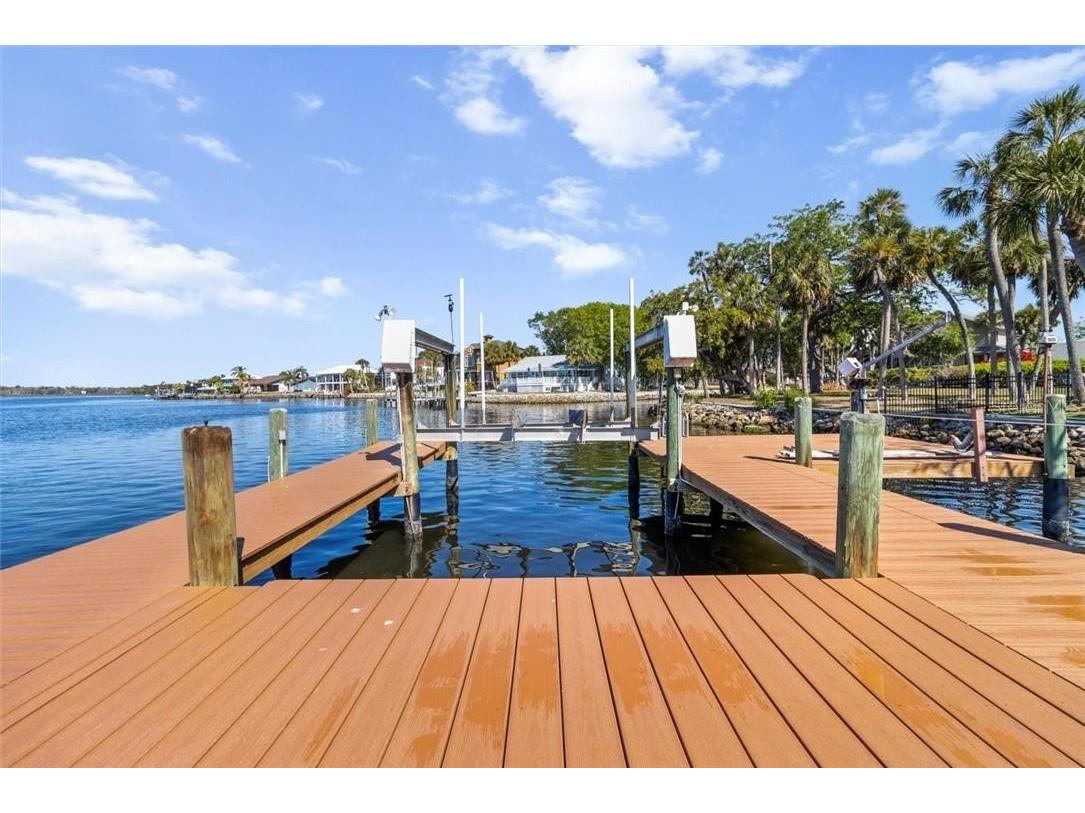 5275 S Stetson Point Drive Homosassa FL 34448 - HOMOSASSA RIVER G5095269 image46