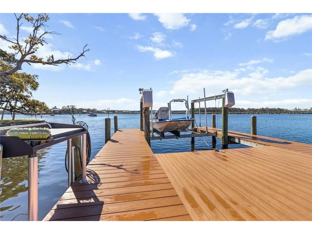 5275 S Stetson Point Drive Homosassa FL 34448 - HOMOSASSA RIVER G5095269 image47