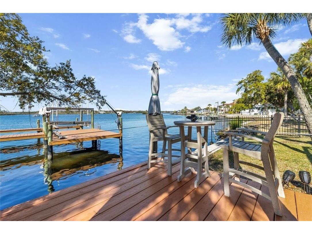 5275 S Stetson Point Drive Homosassa FL 34448 - HOMOSASSA RIVER G5095269 image48