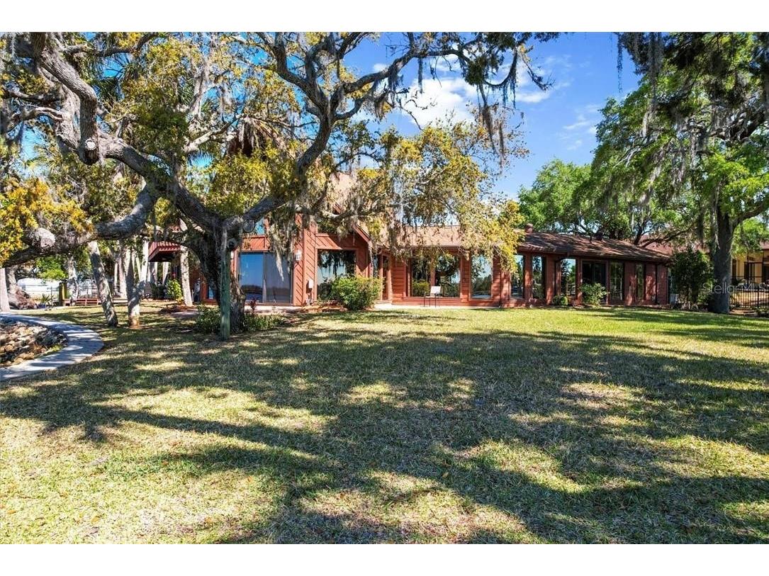 5275 S Stetson Point Drive Homosassa FL 34448 - HOMOSASSA RIVER G5095269 image5