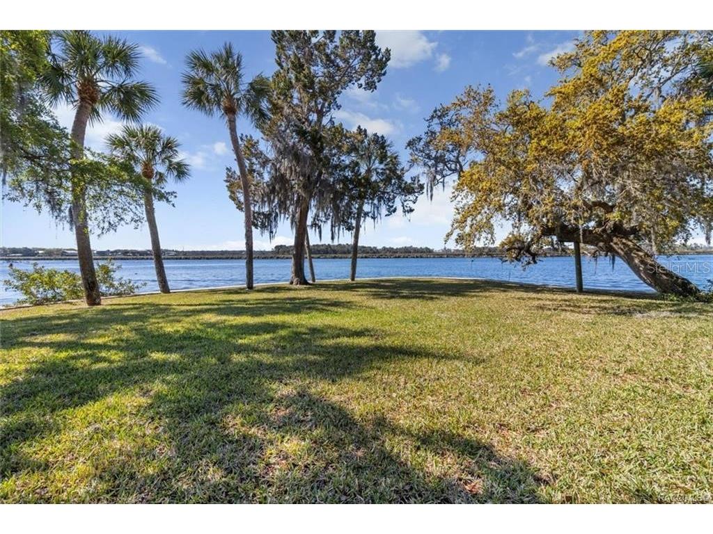 5275 S Stetson Point Drive Homosassa FL 34448 - HOMOSASSA RIVER G5095269 image50