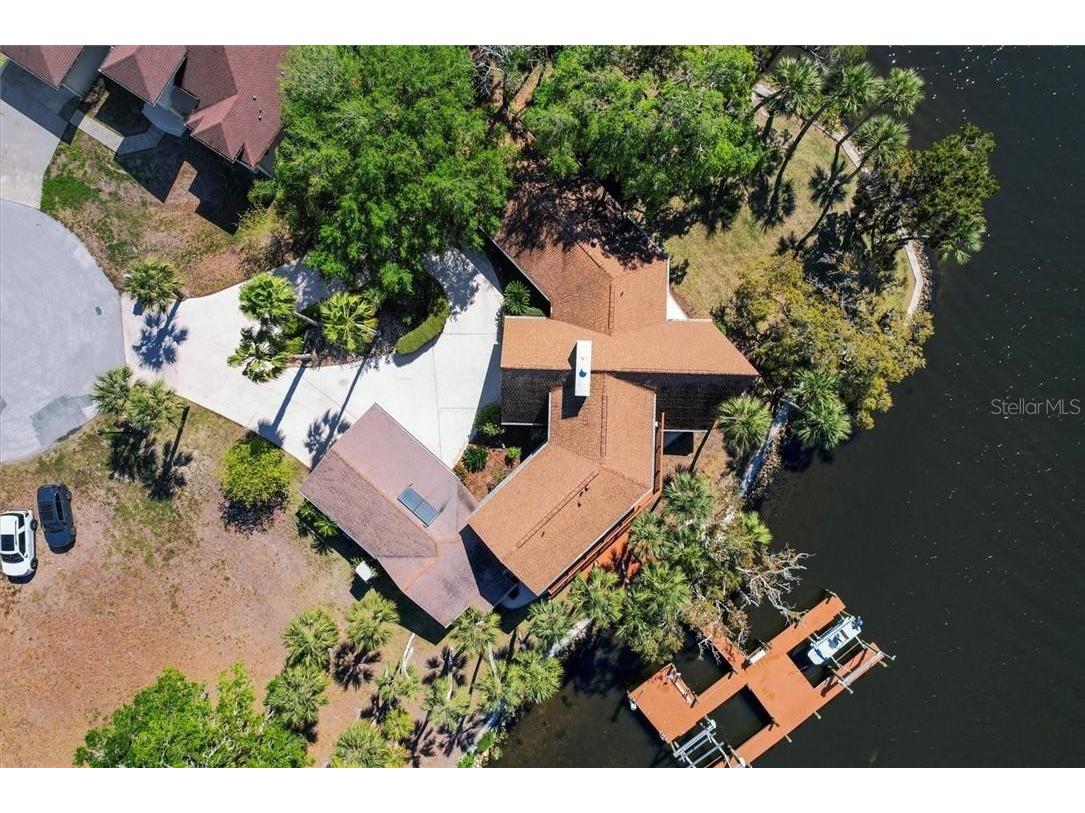 5275 S Stetson Point Drive Homosassa FL 34448 - HOMOSASSA RIVER G5095269 image55