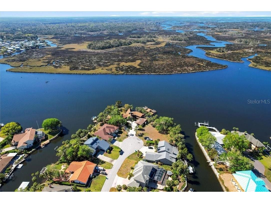 5275 S Stetson Point Drive Homosassa FL 34448 - HOMOSASSA RIVER G5095269 image57