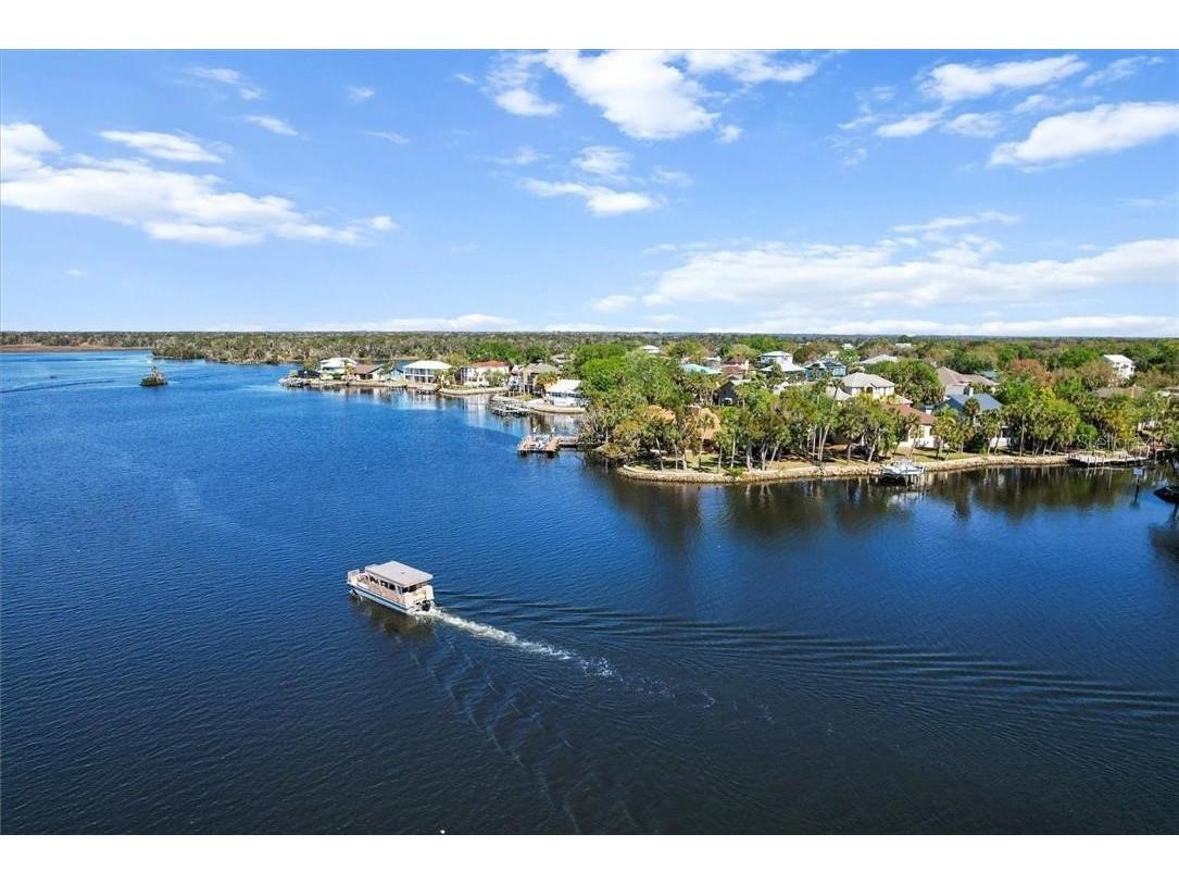 5275 S Stetson Point Drive Homosassa FL 34448 - HOMOSASSA RIVER G5095269 image58