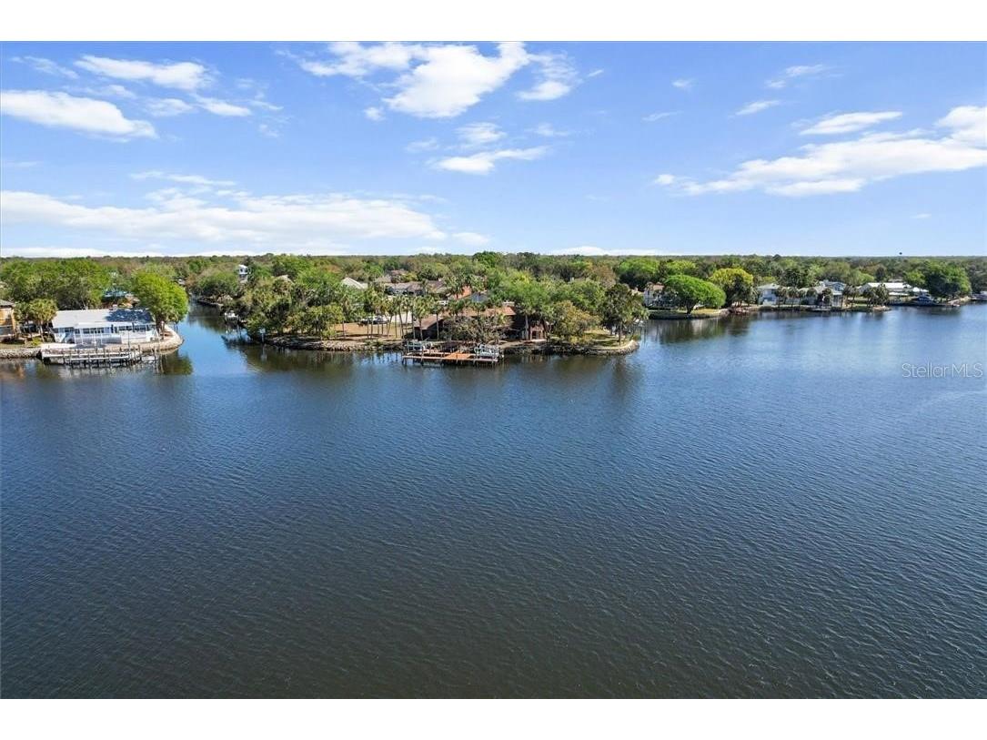 5275 S Stetson Point Drive Homosassa FL 34448 - HOMOSASSA RIVER G5095269 image59