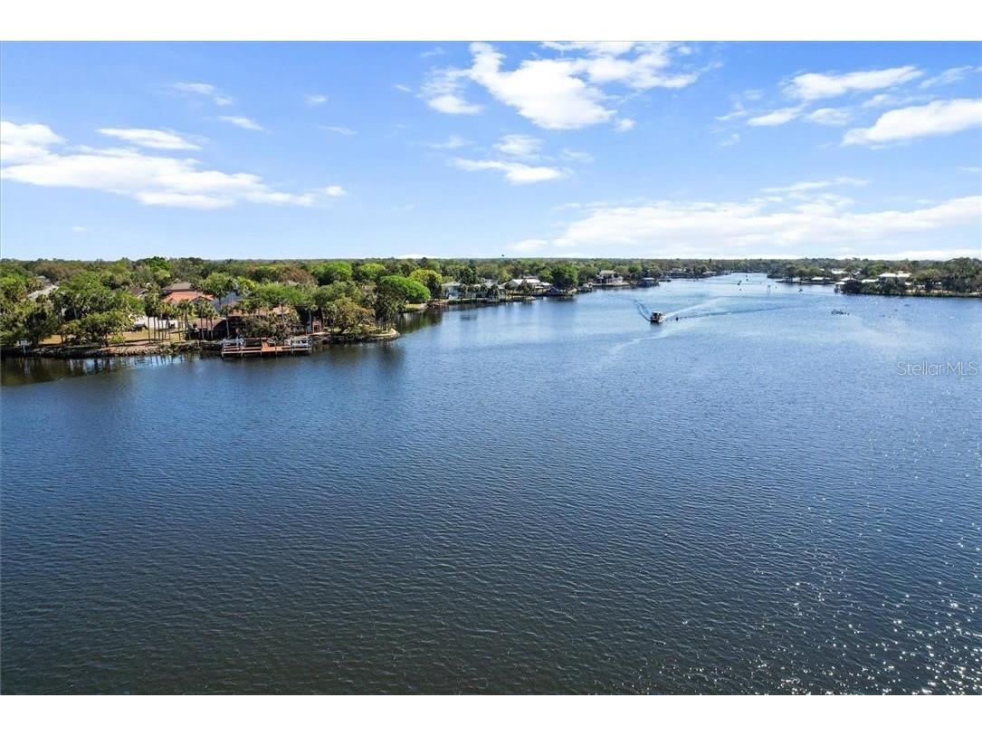 5275 S Stetson Point Drive Homosassa FL 34448 - HOMOSASSA RIVER G5095269 image60