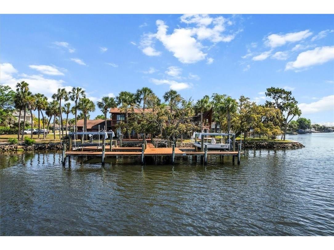 5275 S Stetson Point Drive Homosassa FL 34448 - HOMOSASSA RIVER G5095269 image61